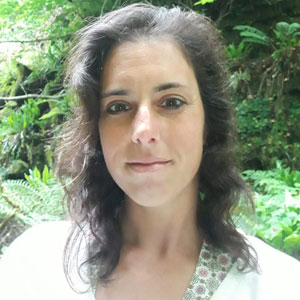 Aurelie