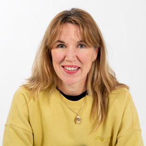 JulieEllwood