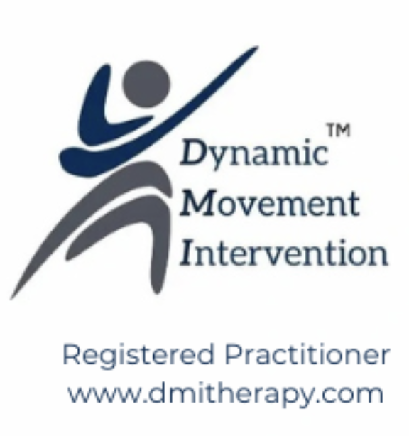 Screenshot 2025-07-06 at 19.21.53